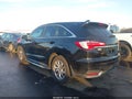 Photo 3 of 19 — 2016 Acura RDX
