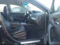 Photo 5 of 19 — 2016 Acura RDX