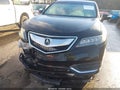 Photo 6 of 19 — 2016 Acura RDX