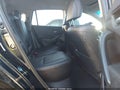 Photo 8 of 19 — 2016 Acura RDX