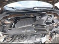 Photo 10 of 15 — 2018 Mitsubishi Eclipse