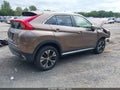 Photo 4 of 15 — 2018 Mitsubishi Eclipse