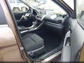 Photo 5 of 15 — 2018 Mitsubishi Eclipse