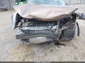 Photo 6 of 15 — 2018 Mitsubishi Eclipse