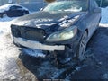 Photo 6 of 17 — 2016 Mercedes-Benz E-Class