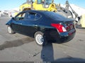 Photo 3 of 11 — 2013 Nissan Versa