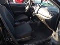 Photo 5 of 11 — 2013 Nissan Versa