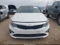 Photo 13 of 17 — 2019 Kia Optima