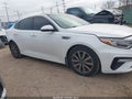 Photo 14 of 17 — 2019 Kia Optima