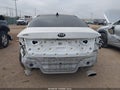 Photo 17 of 17 — 2019 Kia Optima