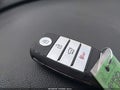 Photo 11 of 17 — 2019 Kia Optima