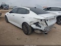 Photo 3 of 17 — 2019 Kia Optima