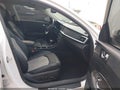 Photo 5 of 17 — 2019 Kia Optima