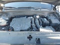 Photo 10 of 16 — 2021 Hyundai Santa Fe