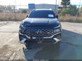 2021 Hyundai Santa Fe — photo 12 of 16 | VIN 5NMS5DAL7MH323641
