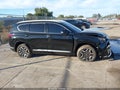 2021 Hyundai Santa Fe — photo 13 of 16 | VIN 5NMS5DAL7MH323641
