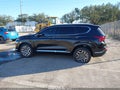 2021 Hyundai Santa Fe — photo 14 of 16 | VIN 5NMS5DAL7MH323641