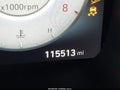 Photo 15 of 16 — 2021 Hyundai Santa Fe
