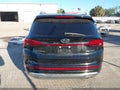 Photo 16 of 16 — 2021 Hyundai Santa Fe