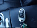 Photo 11 of 16 — 2021 Hyundai Santa Fe