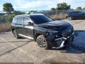 Photo 1 of 16 — 2021 Hyundai Santa Fe