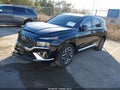 Photo 2 of 16 — 2021 Hyundai Santa Fe