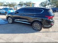 Photo 3 of 16 — 2021 Hyundai Santa Fe