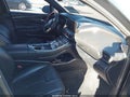 2021 Hyundai Santa Fe — photo 5 of 16 | VIN 5NMS5DAL7MH323641