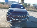 2021 Hyundai Santa Fe — photo 6 of 16 | VIN 5NMS5DAL7MH323641