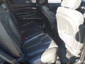 Photo 8 of 16 — 2021 Hyundai Santa Fe