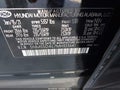 Photo 9 of 16 — 2021 Hyundai Santa Fe