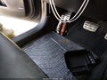 Photo 11 of 16 — 2024 Kia Forte