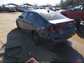 Photo 3 of 16 — 2024 Kia Forte