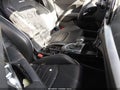 2024 Kia Forte — photo 5 of 16 | VIN 3KPF54AD7RE722347