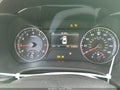 Photo 7 of 16 — 2024 Kia Forte