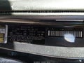 2024 Kia Forte — photo 9 of 16 | VIN 3KPF54AD7RE722347