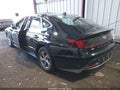 2023 Hyundai Sonata — photo 3 of 15 | VIN KMHL24JA9PA260757