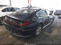 2023 Hyundai Sonata — photo 4 of 15 | VIN KMHL24JA9PA260757