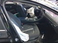 2023 Hyundai Sonata — photo 5 of 15 | VIN KMHL24JA9PA260757