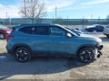 2025 Kia Seltos — photo 14 of 17 | VIN KNDERCAA5S7762190
