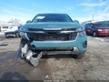 2025 Kia Seltos — photo 6 of 17 | VIN KNDERCAA5S7762190