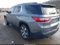Photo 3 of 16 — 2019 Chevrolet Traverse