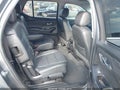 Photo 8 of 16 — 2019 Chevrolet Traverse