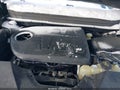 Photo 10 of 16 — 2022 Jeep Cherokee