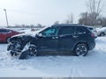 2022 Jeep Cherokee — photo 14 of 16 | VIN 1C4PJMDX3ND552568