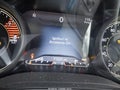 Photo 15 of 16 — 2022 Jeep Cherokee