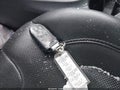 Photo 11 of 16 — 2022 Jeep Cherokee