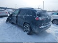 2022 Jeep Cherokee — photo 3 of 16 | VIN 1C4PJMDX3ND552568