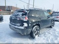 2022 Jeep Cherokee — photo 4 of 16 | VIN 1C4PJMDX3ND552568