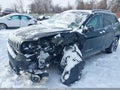 Photo 6 of 16 — 2022 Jeep Cherokee